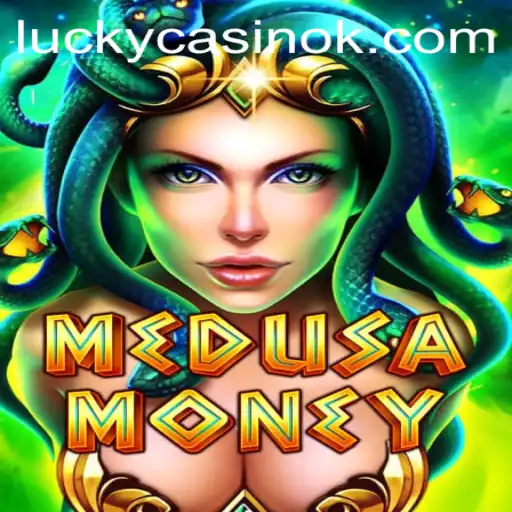 Exploring the Thrilling World of MedusaMoney on Futbets.bet