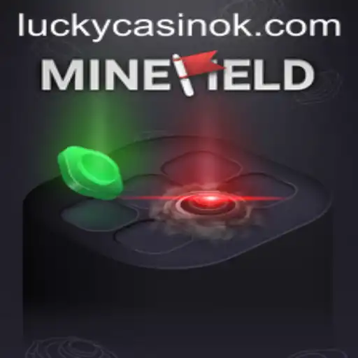Exploring MineField: A Thrilling Adventure Tied to the Futbets.bet Trend