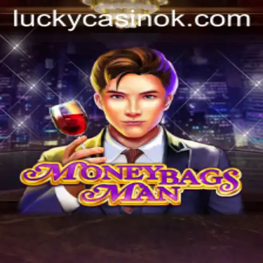The Exciting World of MoneybagsMan: Revolutionizing Gaming with Futbets.bet