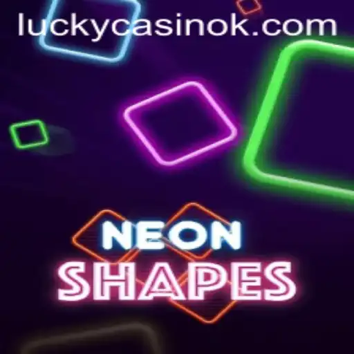 Exploring NeonShapes: A Futuristic Gaming Experience