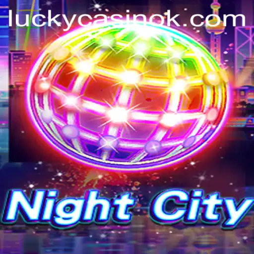 Exploring the Thrilling World of NightCity and Futbets.bet