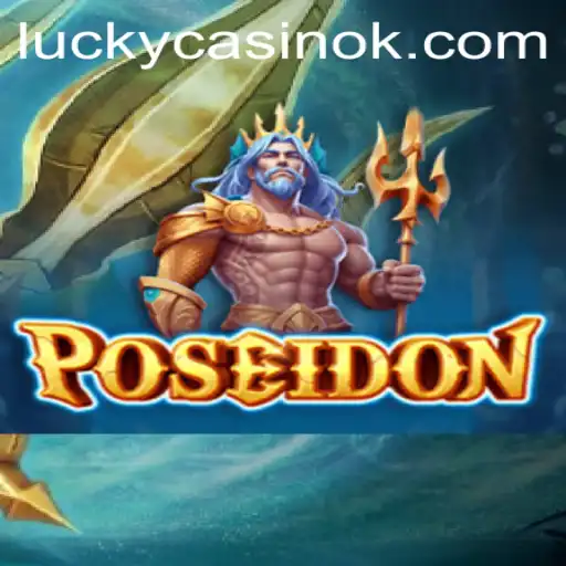 Dive into 'Poseidon': The Thrilling Game Sweeping Futbets.bet