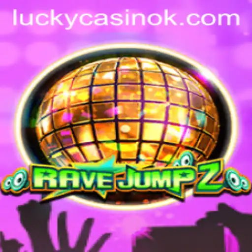 Discovering the Thrill of RaveJump2: A New Age Gaming Experience