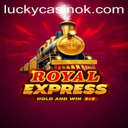 Exploring Royalexpress: A New Era of Strategy Gaming