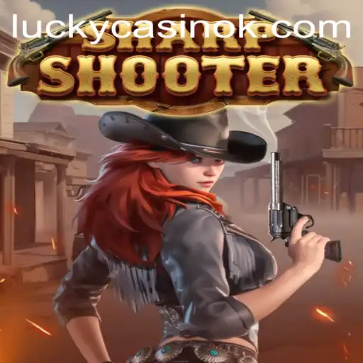 Exploring Sharpshooter: An Engaging New Game
