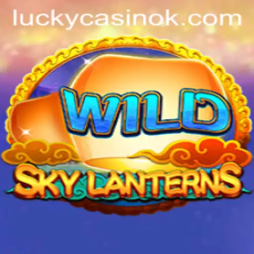 Exploring SkyLanterns: A Journey into the Game's Intricacies