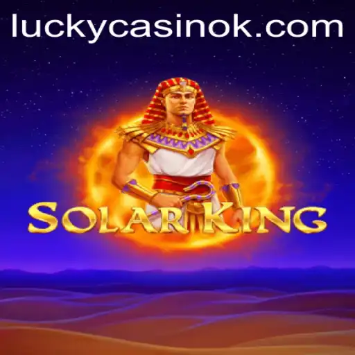 Exploring SolarKing: A Comprehensive Guide to the Game