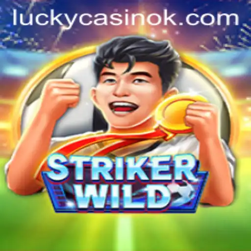 Discover the Thrilling World of StrikerWILD: A New Era in Gaming