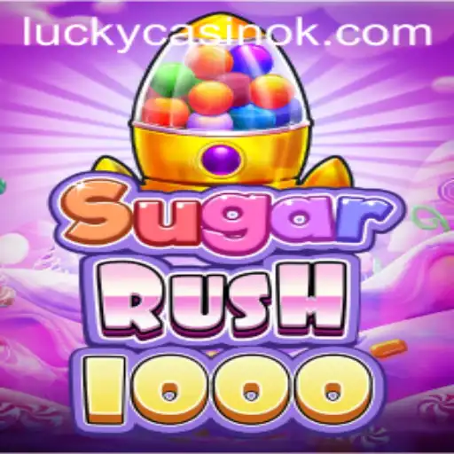 Exploring SugarRush1000: The Latest Gaming Sensation