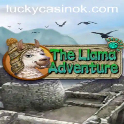 Discover TheLlamaAdventure: An Exciting Journey Through the Digital Savanna