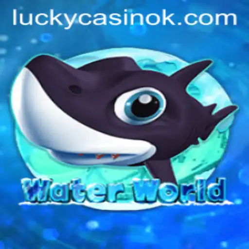 Exploring the Thrilling World of WaterWorld: A Deep Dive into its Gameplay and Rules