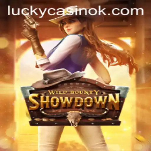 Exploring the Thrills of WildBountyShowdown in the World of Futbets