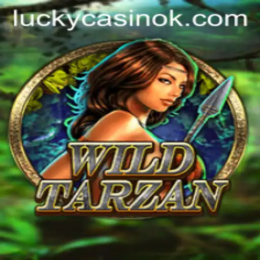 Explore the Jungle Adventure of WildTarzan and the Exciting Dynamics of futbets.bet