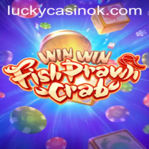 Discover WinWinFishPrawnCrab: The Exciting World of Futbets