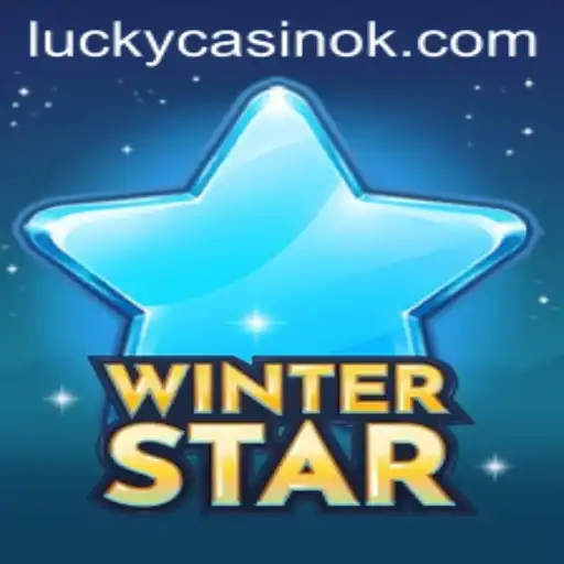Discover the Excitement of WinterStar: A Thrilling Adventure in the World of Futbets.bet