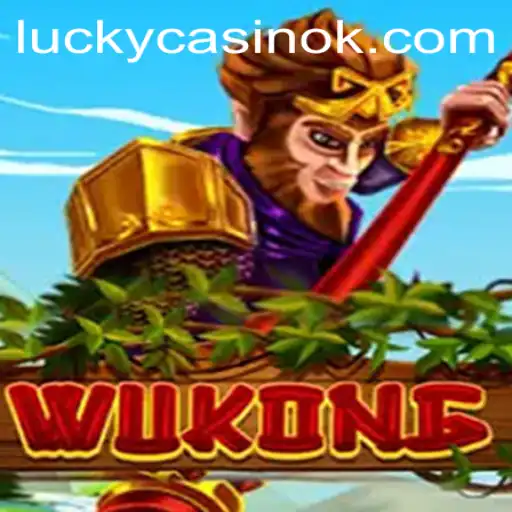 Exploring the World of Wukong: An Immersive Gaming Experience